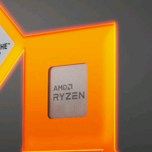 7800x3d 구매희망합니다.!