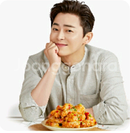 자담치킨 2만원 쿠폰--0
