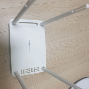 ax2004bcm 이미지