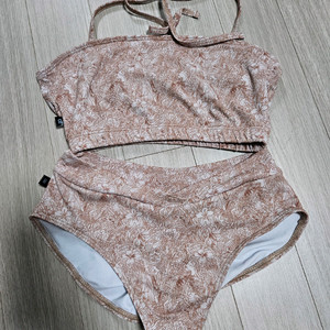 오뙤르 폴웨어 페어리테일 세트L