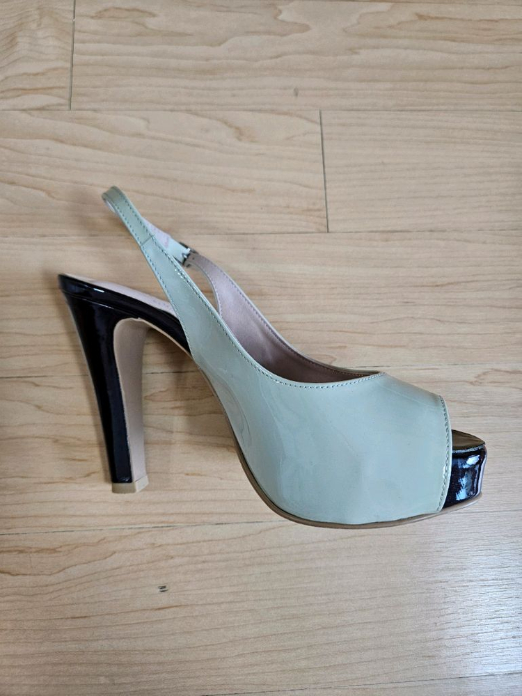 고세 샌들힐230(거의새것)--3