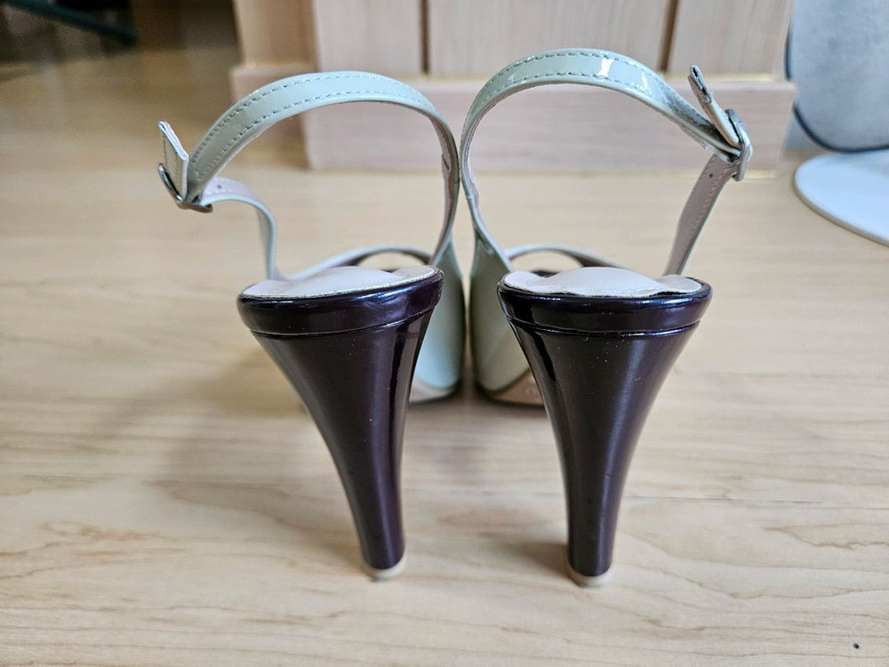 고세 샌들힐230(거의새것)--4