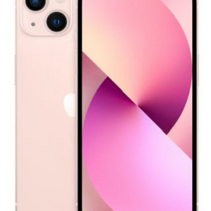 아이폰 13미니 교환 -> 아이폰 13프로,14프로