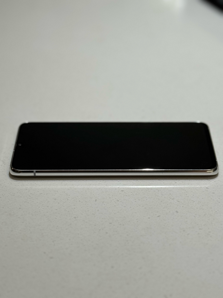 갤럭시 A90 S급 포켓몬고 용 루팅폰 앱 셋팅 완료 이미지