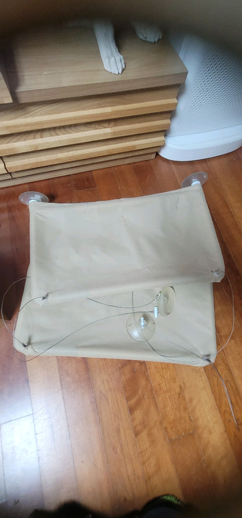 고양이 .강아지용품 이미지