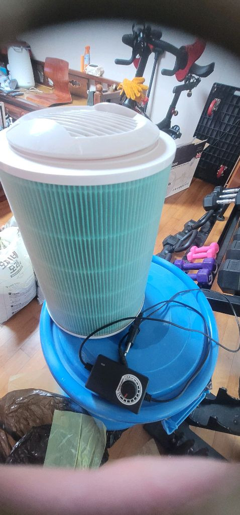 고양이 .강아지용품 이미지