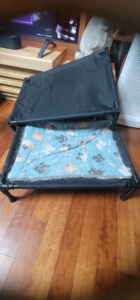 고양이 .강아지용품 이미지