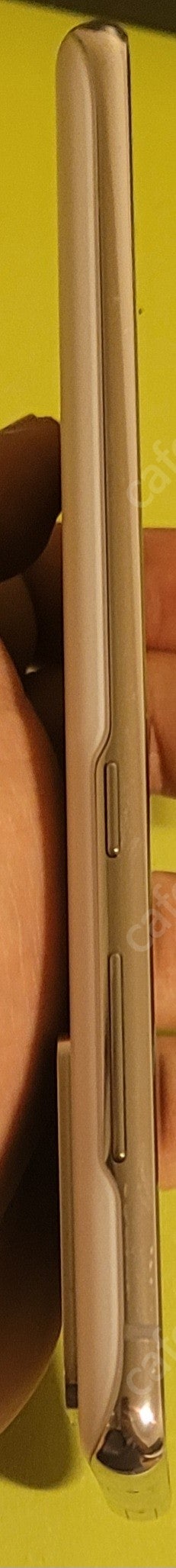 갤럭시 s20fe 20fe 128g128gb 화이트--5