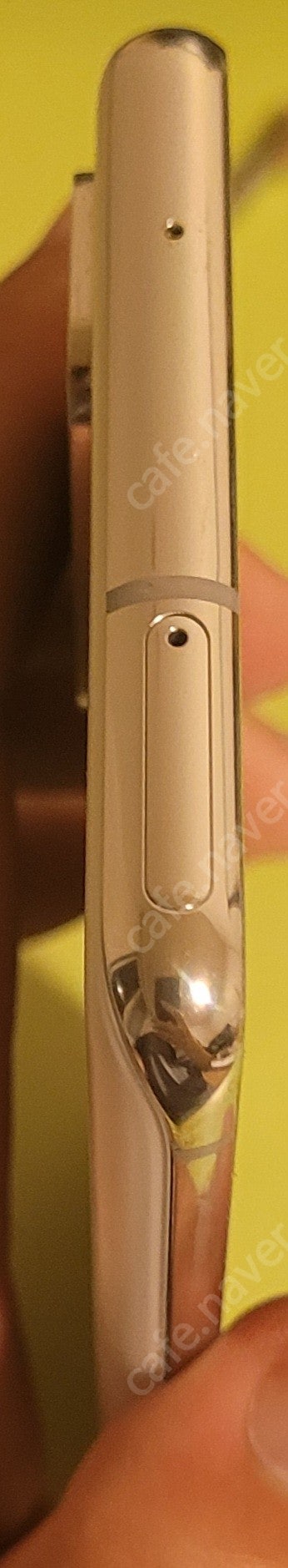 갤럭시 s20fe 20fe 128g128gb 화이트--7