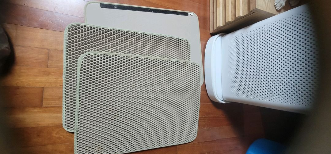 고양이 .강아지용품 이미지