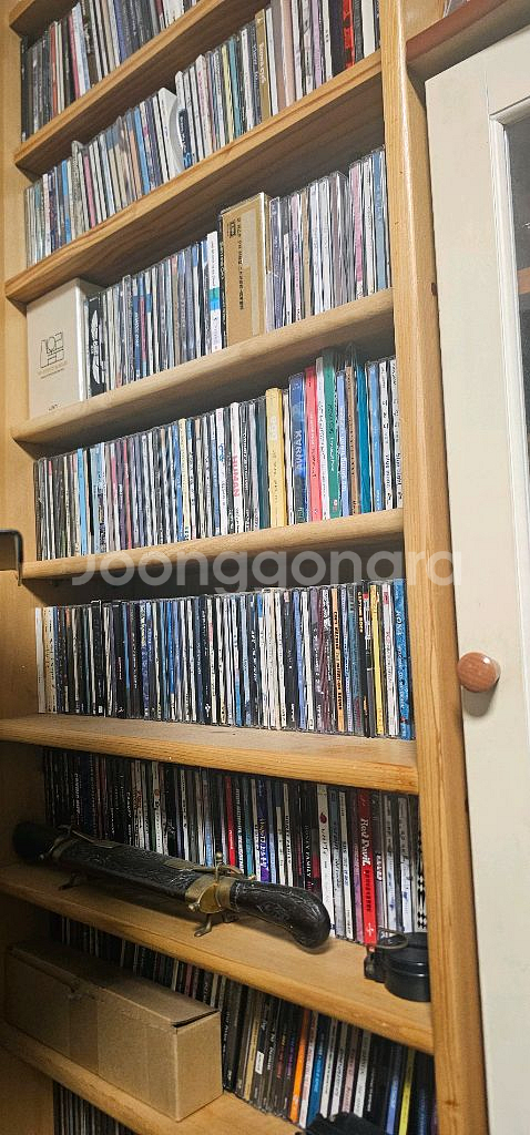 CD 정리합니다. 가요 팝 락 등등 6--0