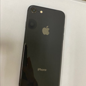 아이폰8 스그 A급 128GB 배터리90% 대량가능