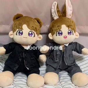 방탄 태형 정국 솜인형 양도
