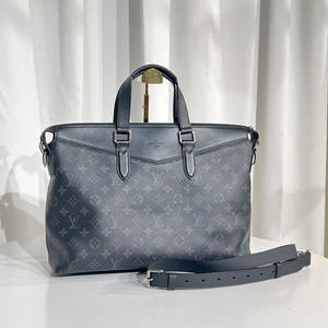 루이비통 익스플로러 브리프 케이스 서류가방