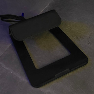 Razer 크로마 스탠드 V2 노트북 거치대