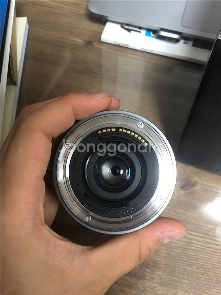 rf 16mm 2.8 (보증 27.07.09)--2