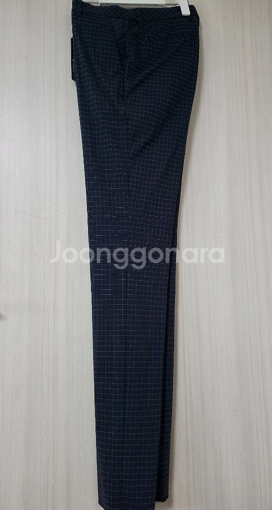 타이틀리스트(남)여름골프바지 33size(새상품/정품)--7