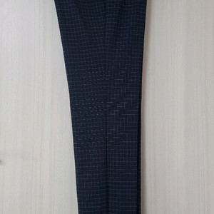 타이틀리스트(남)여름골프바지 33size(새상품/정품)