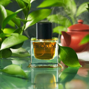언더더파고라 덖음 향수 50ml