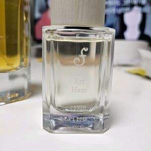 푸에기아 에트햄 30ml