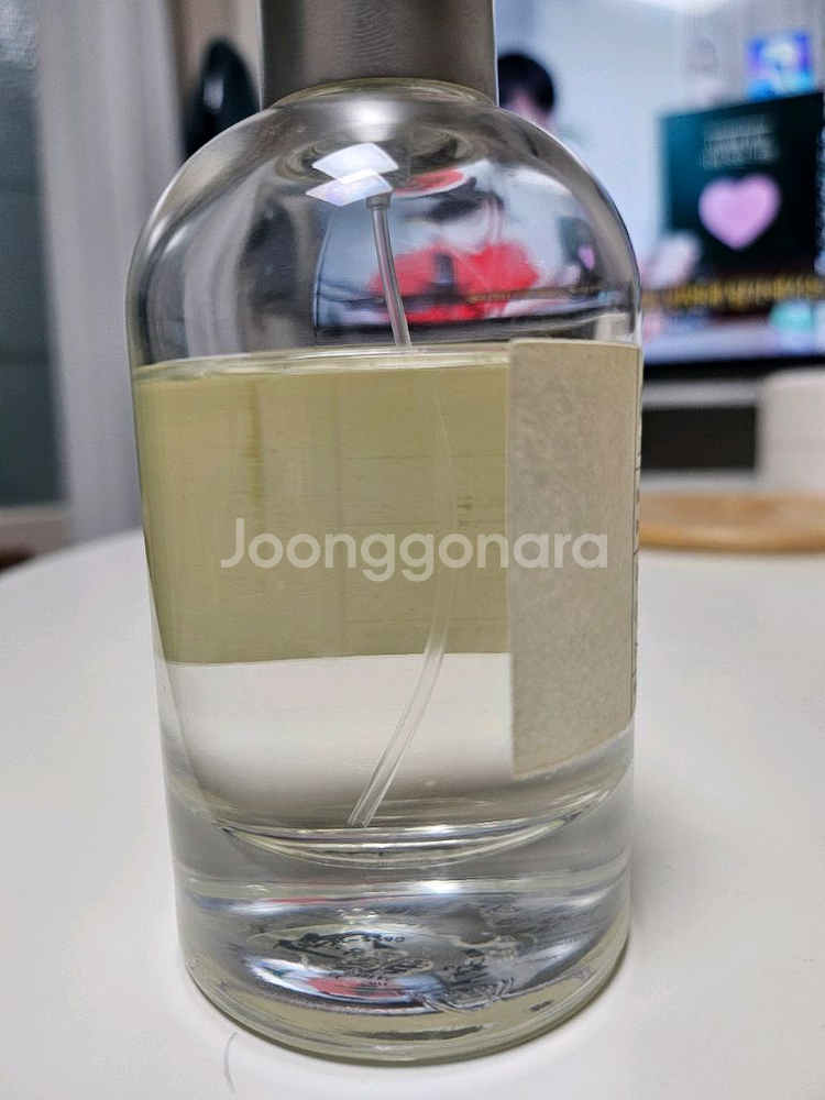 르라보 어나더13 100ml--0