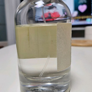 르라보 어나더13 100ml