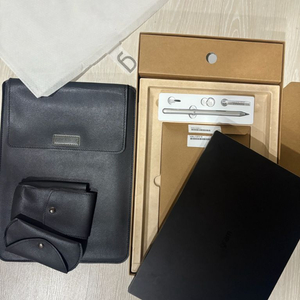 LG 그램 360 14T90S 노트북