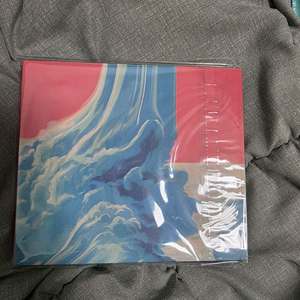 colde(콜드)- 이상주의,러브파트1,2 cd 판매