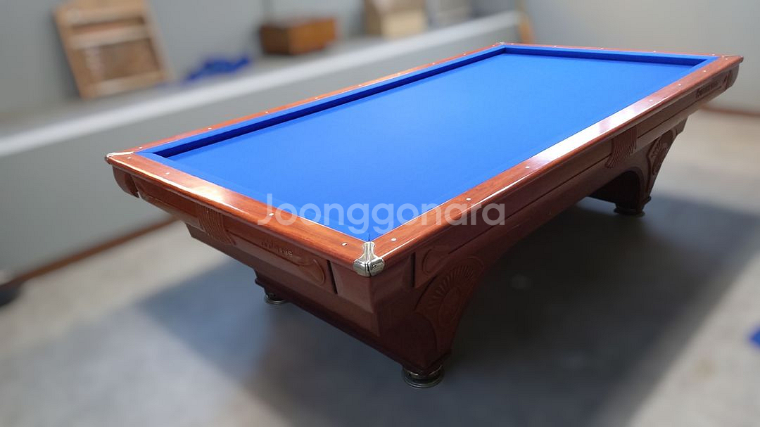 당구대있어요--0