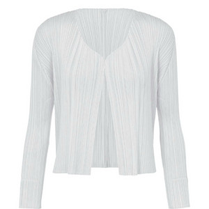 이세이미야케 플리츠플리즈 PLEATS PLEASE