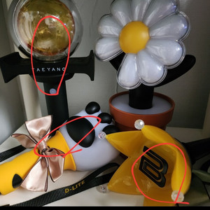 빅뱅 대성 태양 지디 권지용 지드래곤 굿즈 원가