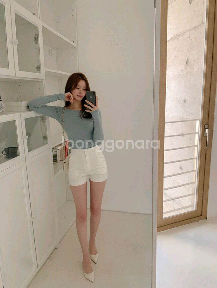 (일부 새상품 택있음,20->12.5)렌느 제작, 그외--4