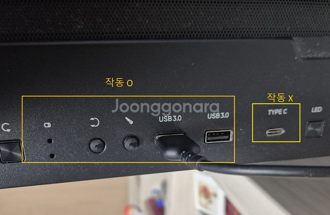 RTX 2080 SUPER 게이밍 컴퓨터 본체--3
