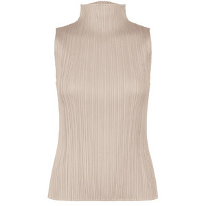 이세이미야케 플리츠플리즈 PLEATS PLEASE