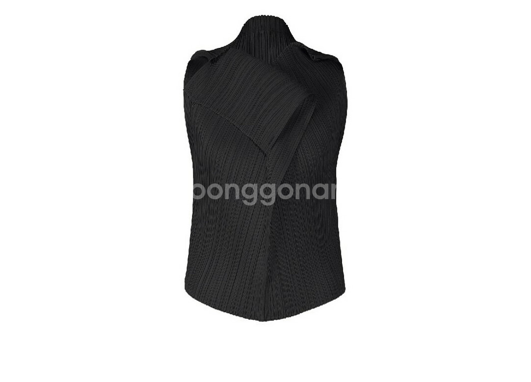 이세이미야케 플리츠플리즈 PLEATS PLEASE--0