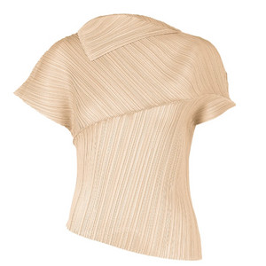 이세이미야케 플리츠플리즈 PLEATS PLEASE