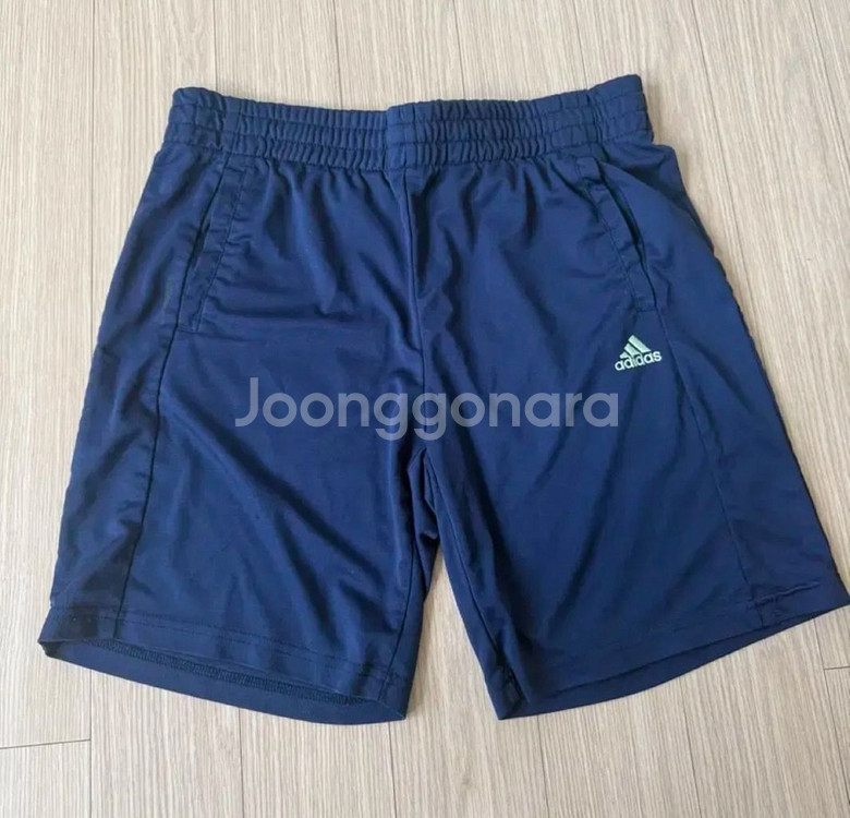 아디다스 여성바지--0