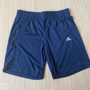 아디다스 여성바지