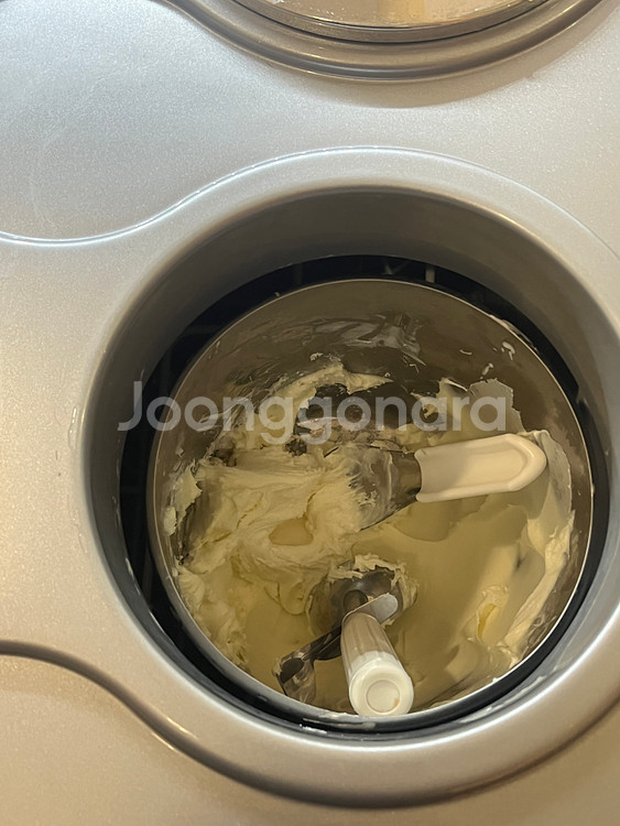 젤라또 이태리 포제띠 쇼케이스 판매합니다--0