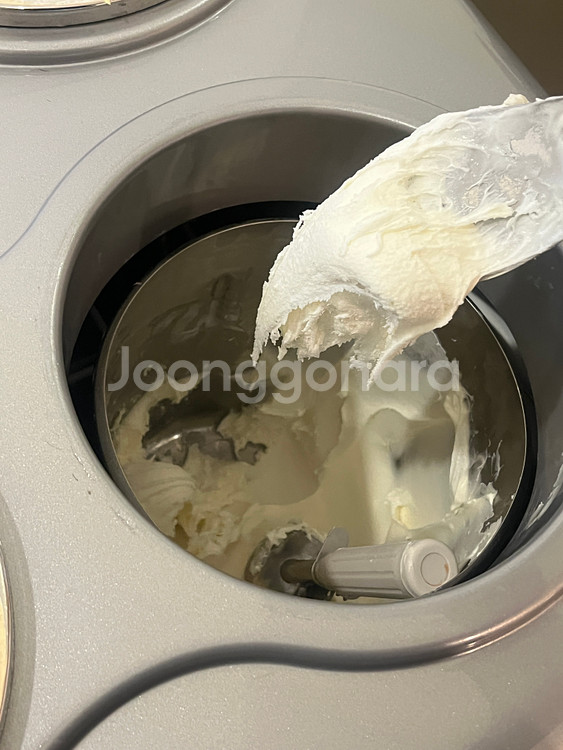 젤라또 이태리 포제띠 쇼케이스 판매합니다--6