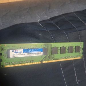 DDR3. 16기가램
