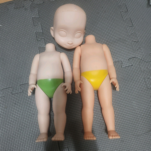 베이비돌 벨,안나 판매합니다