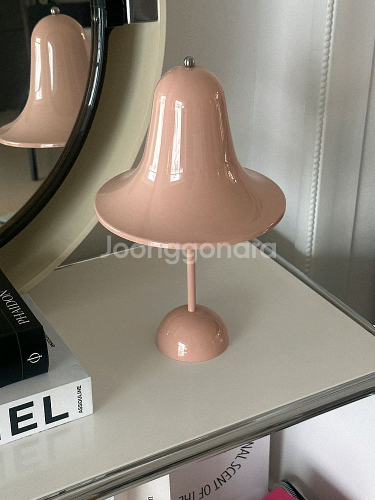 VERPAN (베르판) Verner Panton 198--0