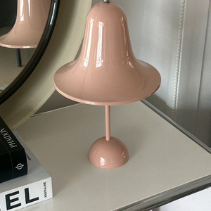VERPAN (베르판) Verner Panton 198