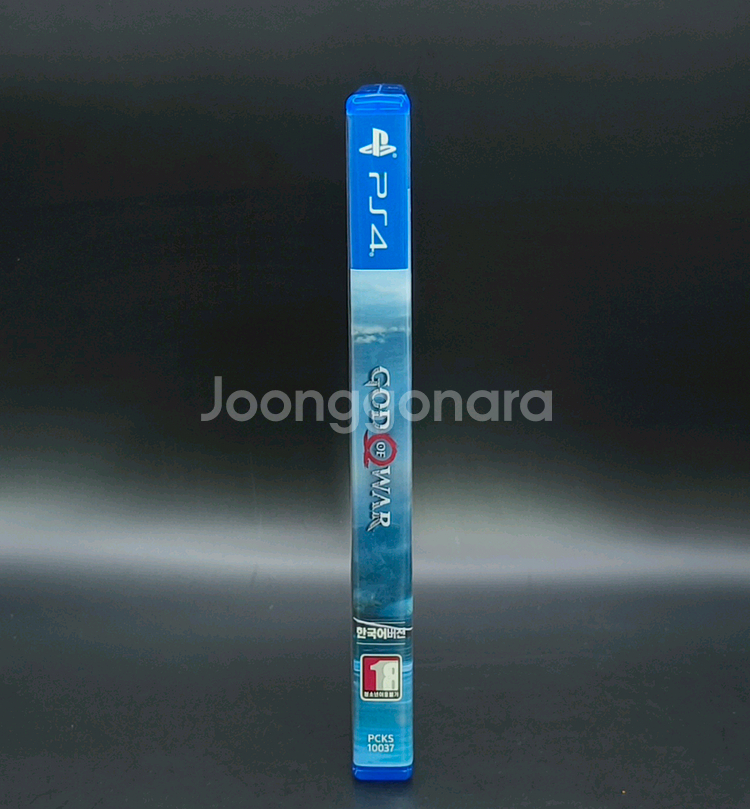 무료배송 PS4, 플스4 갓오브워 추천 명작--3