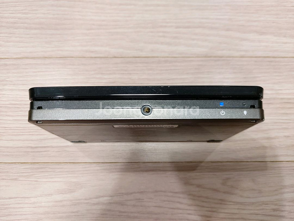닌텐도3ds한글판 +게임--7
