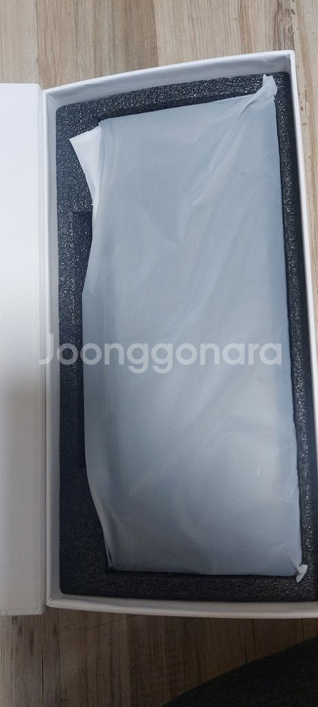 자동차 네비게이션 풀세트 512GB H9 EPro--4