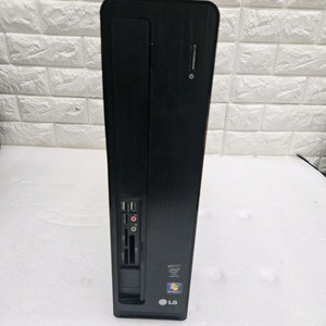 LG 컴퓨터 본체 i5-3570 입니다