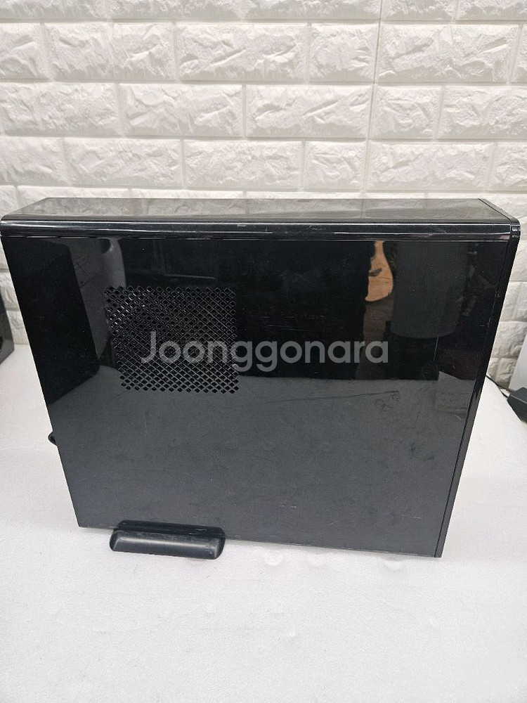 LG 컴퓨터 본체 i5-3570 입니다--2
