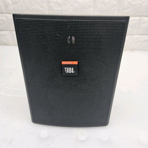 부품용 JBL CONTROL 25 입니다